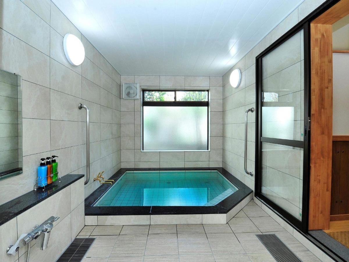 Ryokan Seifuso - Vacation Stay 02201V Matsumoto Dış mekan fotoğraf