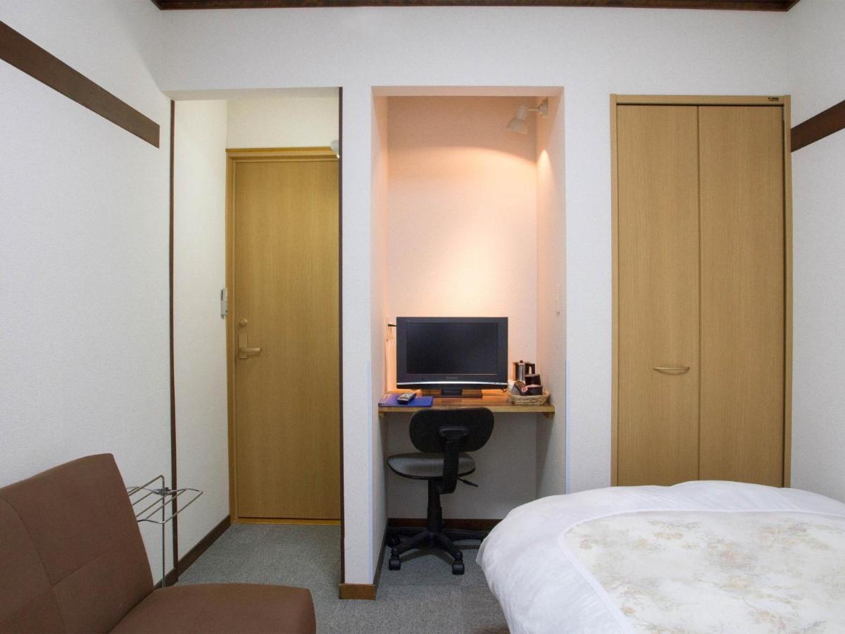 Ryokan Seifuso - Vacation Stay 02201V Matsumoto Dış mekan fotoğraf