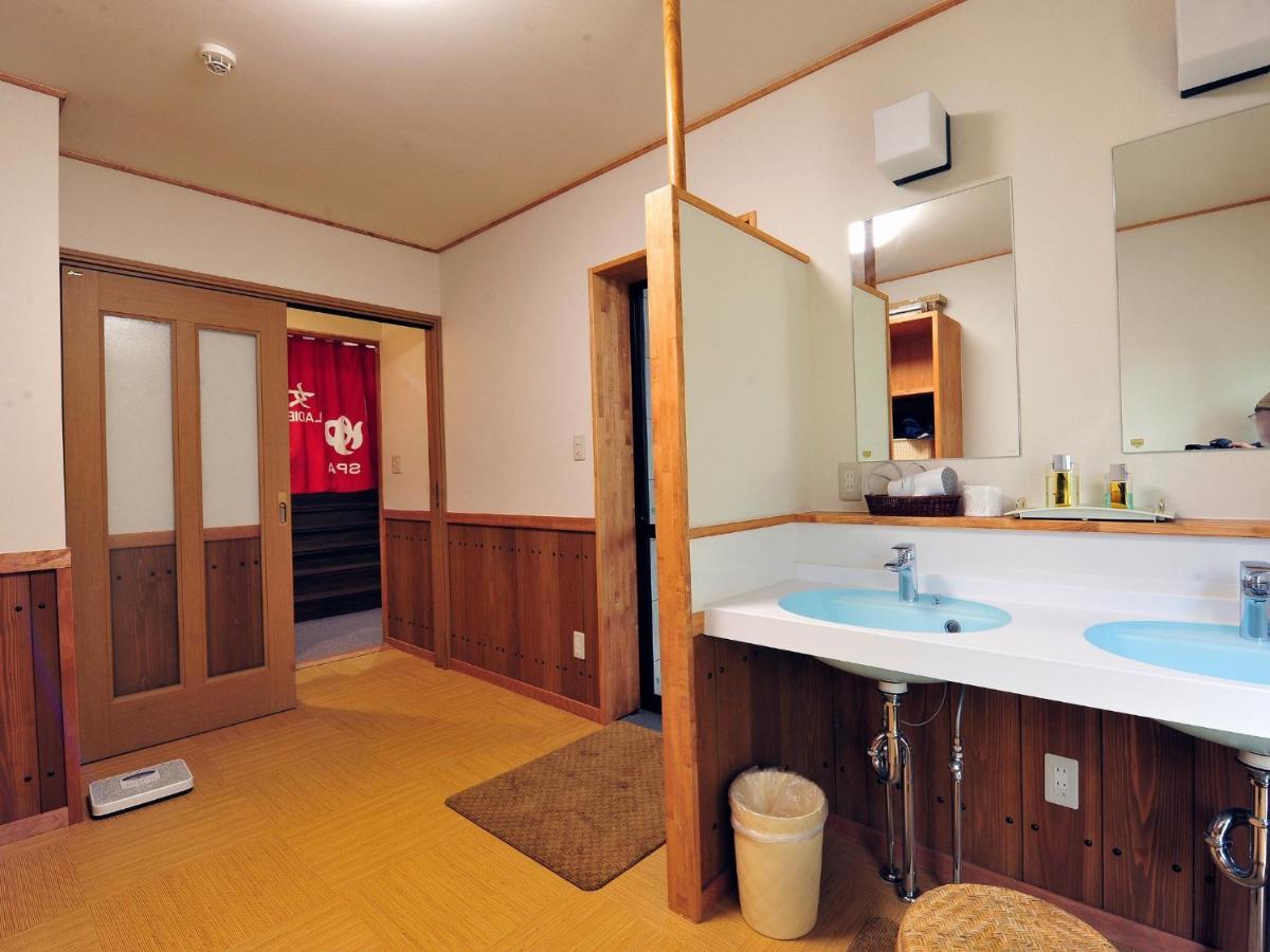 Ryokan Seifuso - Vacation Stay 02201V Matsumoto Dış mekan fotoğraf