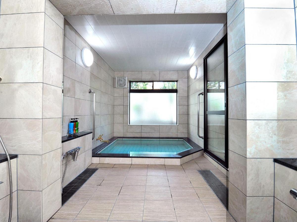 Ryokan Seifuso - Vacation Stay 02201V Matsumoto Dış mekan fotoğraf